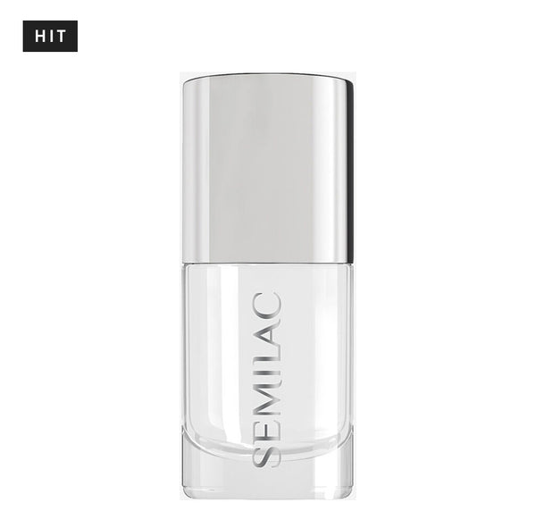 Acid-Free Nail Primer Semilac Ongles