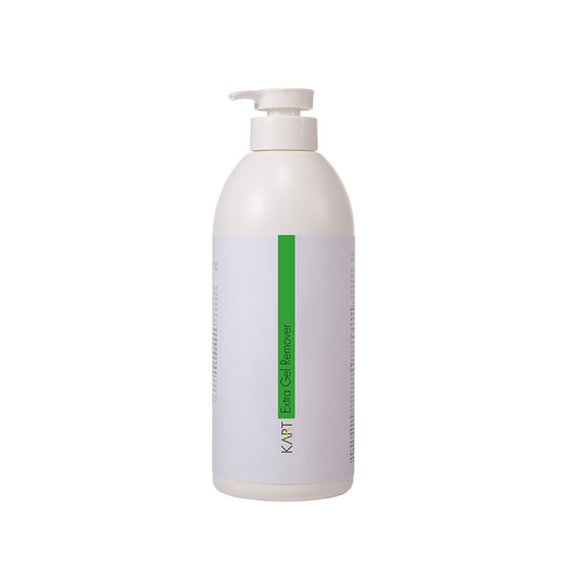 Extra gel remover 1000ml