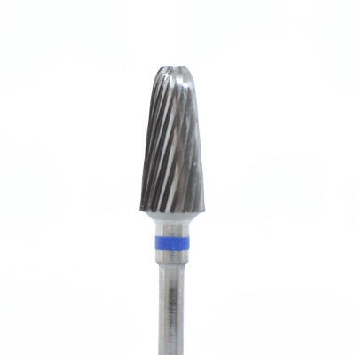 NAIL BIT FOR REMOVAL 200.175.060