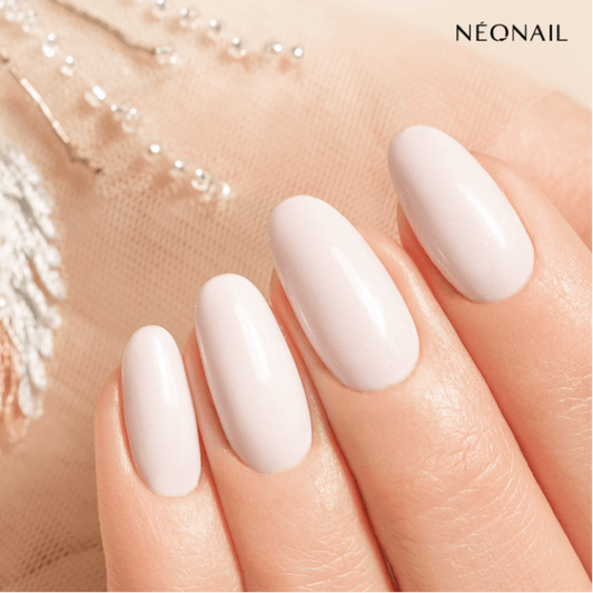 Neonail Gel Polish 7,2 ml - Tears Of Happiness