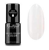 Gel polish NeoNail 7,2мл Cotton Candy