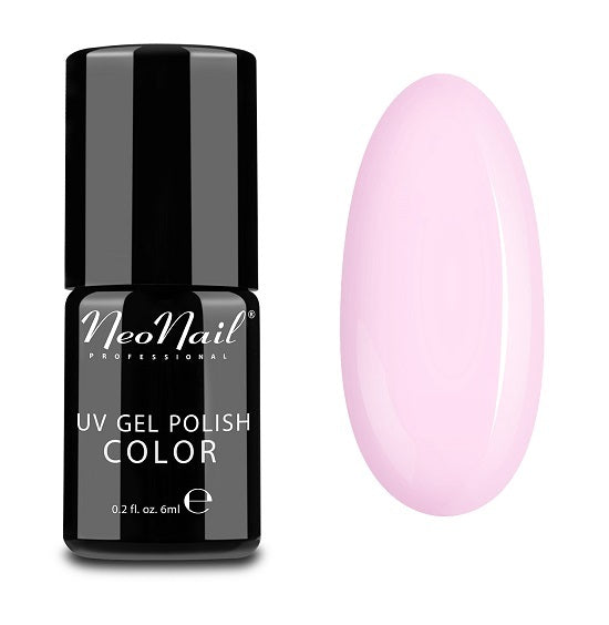 Gel polish NeoNail 7,2мл French Pink Medium