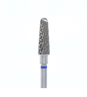 NAIL BIT FOR GEL REMOVAL 200.190.045
