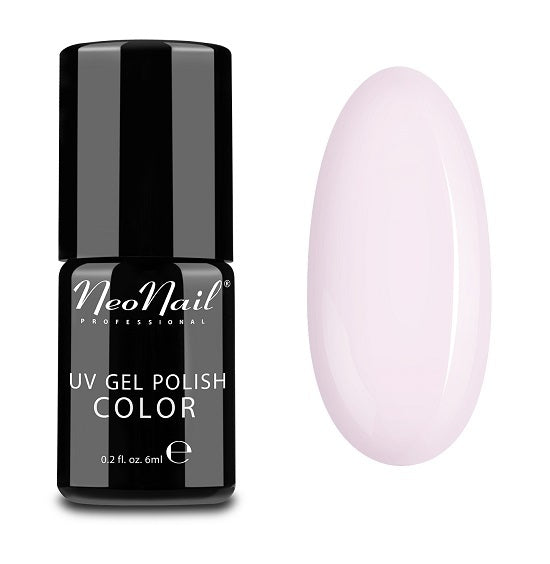 Gel polish NeoNail 7,2мл French Pink Light