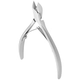 STALEKS PROFESSIONAL CUTICLE NIPPERS SMART 31 7 MM