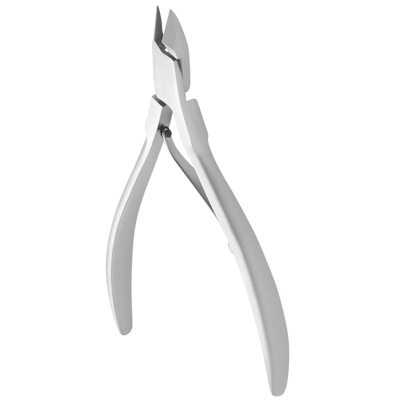 STALEKS CUTICLE NIPPERS CLASSIC 12 8 MM