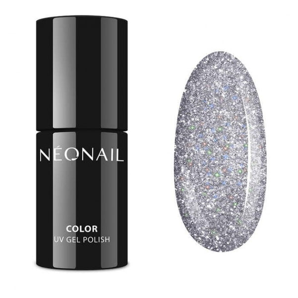 Neonail Gel Polish 7,2 ml - Dazzling Diamond