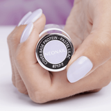 Neonail Cover Base Protein Pastel Lilac 7,2 ml (8717-7)