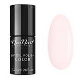 Gel polish NeoNail 7,2мл Seashell