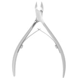 STALEKS PROFESSIONAL CUTICLE NIPPERS SMART 31 7 MM