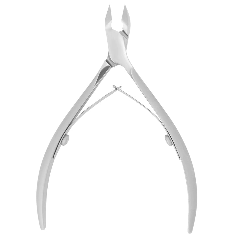 STALEKS PROFESSIONAL CUTICLE NIPPERS SMART 31 7 MM