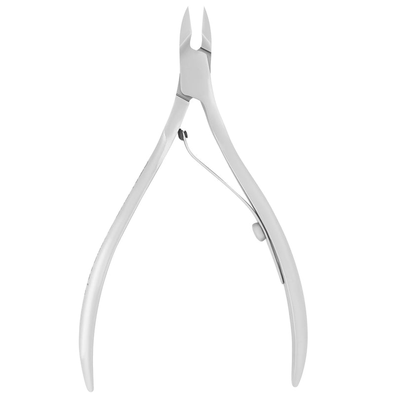 STALEKS CUTICLE NIPPERS CLASSIC 12 8 MM