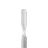 STALEKS CUTICLE PUSHER SMART 51 TYPE 2 (RECTANGULAR PUSHER AND REMOVER) PS-51/2