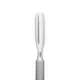 STALEKS CUTICLE PUSHER SMART 50 TYPE 2 (ROUNDED PUSHER AND REMOVER) PS-50/2