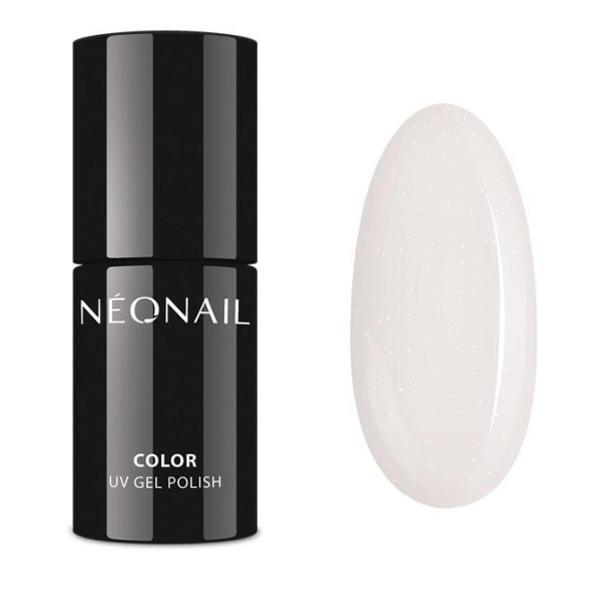 gel polish NeoNail «Brides White» 7ml
