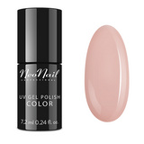 Gel polish NeoNail 7,2мл Natural Beauty