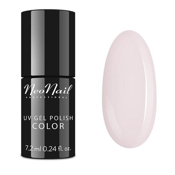 gel polish NeoNail 7,2мл Be Authentic