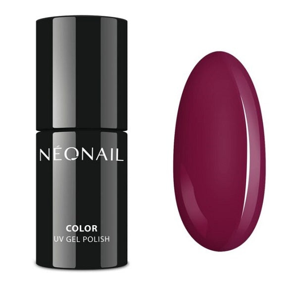 gel polish NEONAIL 7,2мл Feel Gorgeous