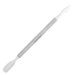 STALEKS PRO EXPERT 30/3 CUTICLE PUSHER (ROUNDED PUSHER AND REMOVER)