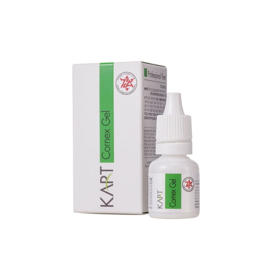 KART Cornex Gel (10ml)