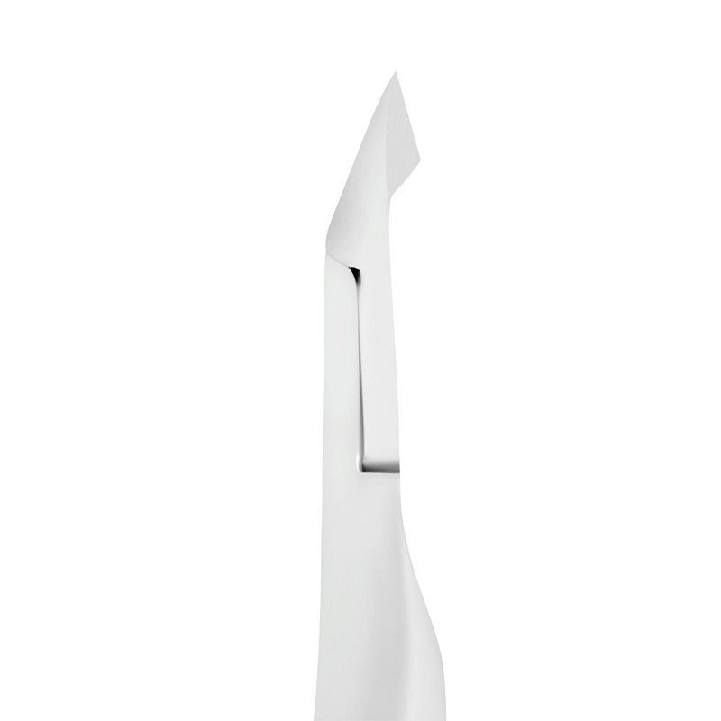 STALEKS PROFESSIONAL CUTICLE NIPPERS EXCLUSIVE 30 8MM MAGNOLIA NX-30-8