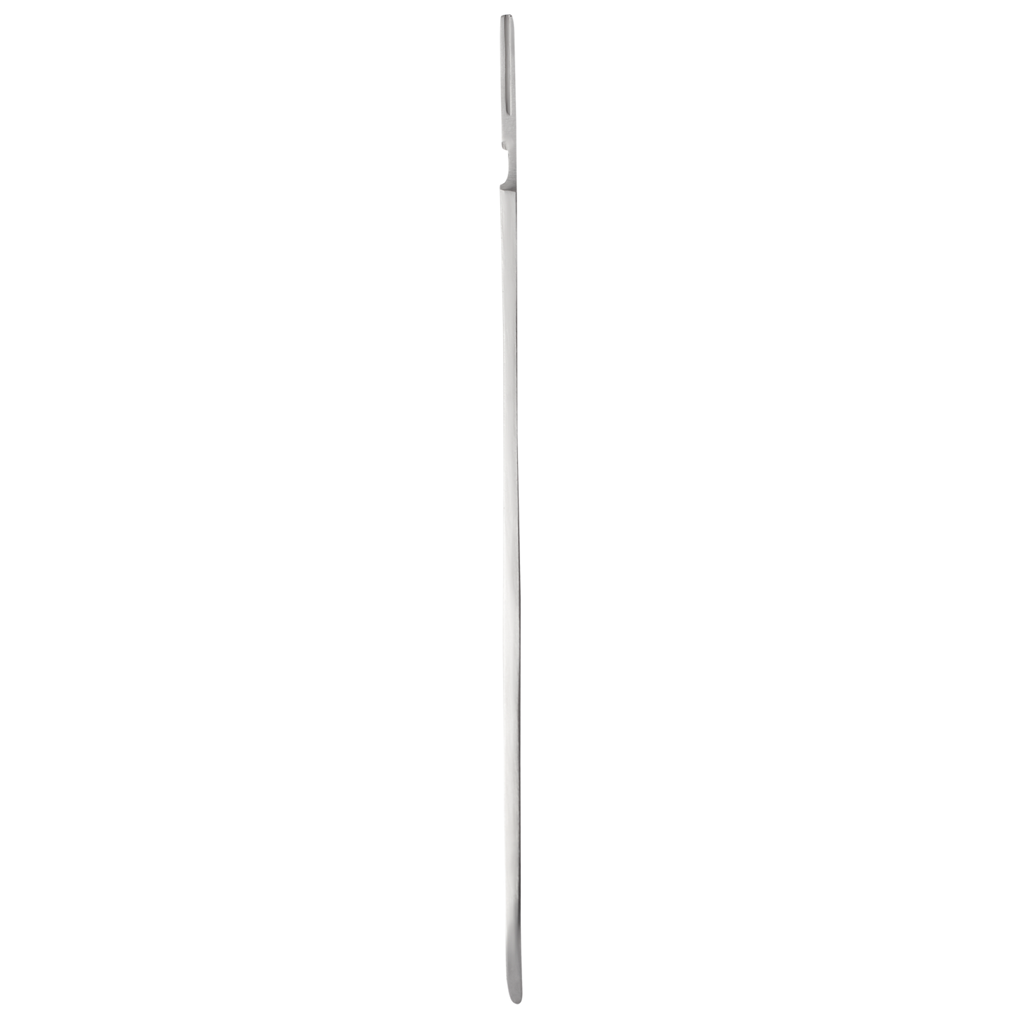 STALEKS PODOLOGY SCALPEL HANDLE PODO 40 TYPE 1 PP-40/1