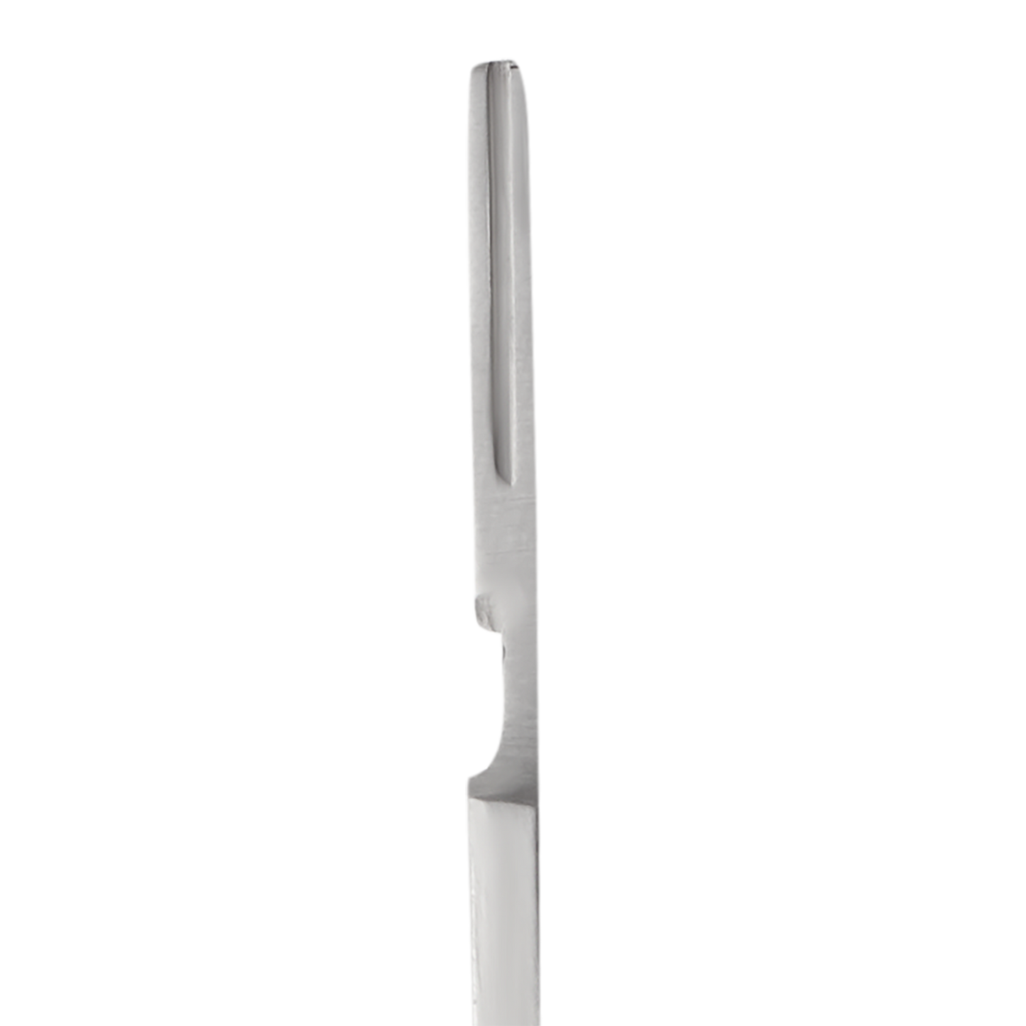 STALEKS PODOLOGY SCALPEL HANDLE PODO 40 TYPE 1 PP-40/1
