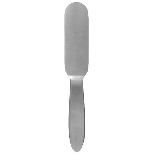 STALEKS PRO EXPERT 10 FOOT RASP METAL (BASE) MBE-10