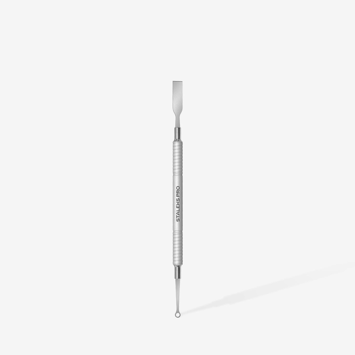 STALEKS PRO SMART 80 TYPE 1 MANICURE PUSHER