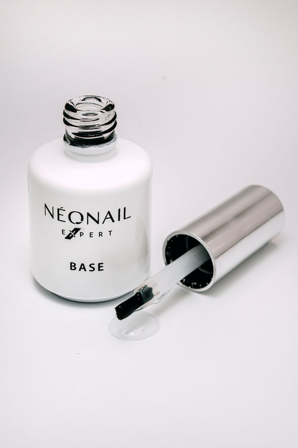 Base Basic NEONAIL Expert 15ml