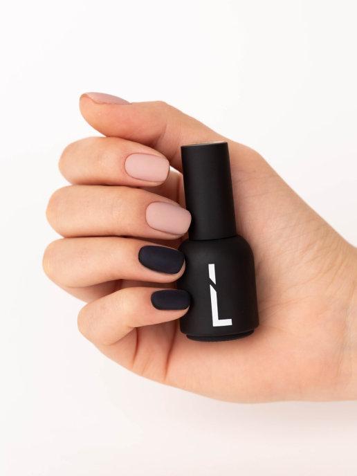 Lianail matte top (wipe it) - ASW-193