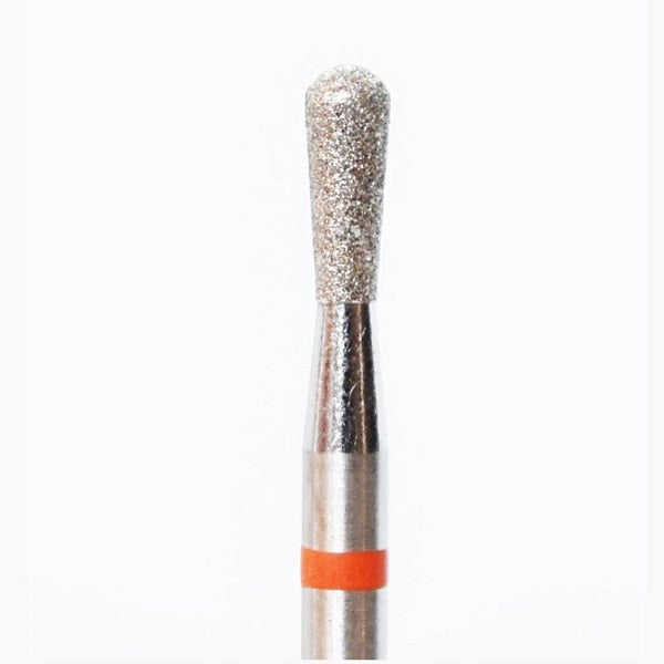 Nail Bit KMIZ  237.060.023