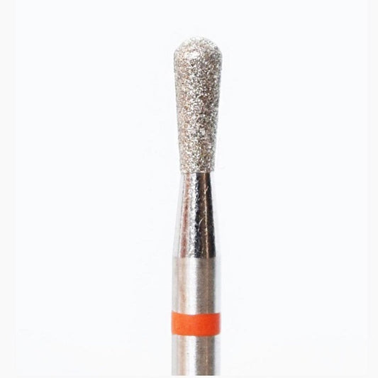 Nail Bit KMIZ  237.060.023