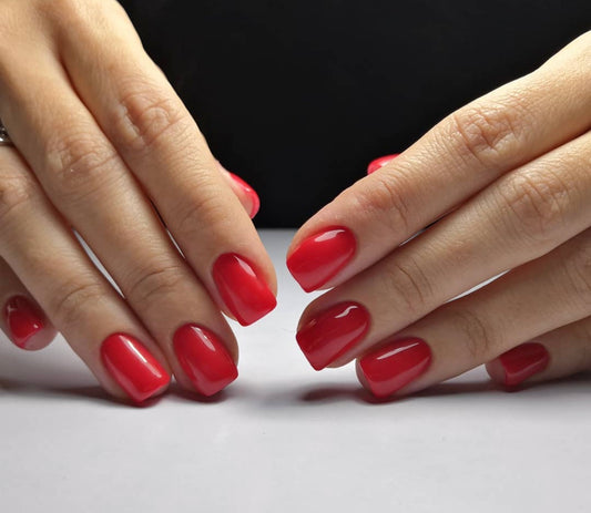 Neonail Gel Polish 7,2 ml - Poppy Hill