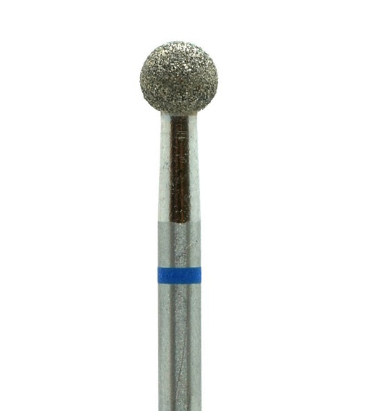 Nail Bit KMIZ  001.031.035