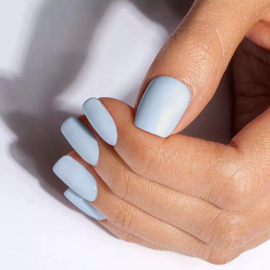NEONAIL Crackling Snow 7,2 ml