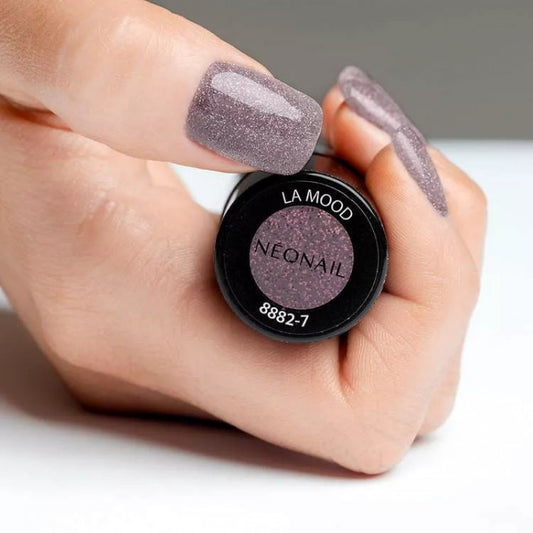 Neonail Gel Polish 7,2 ml - LA Mood