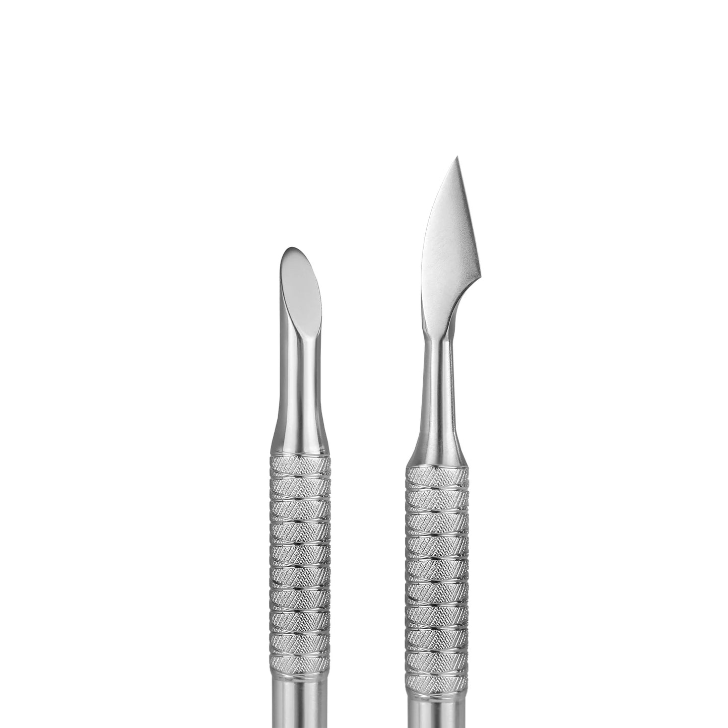 STALEKS PRO EXPERT 90 TYPE 3 MANICURE PUSHER