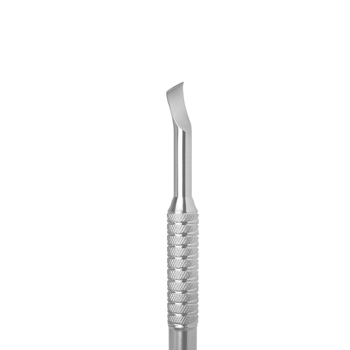 STALEKS MANICURE PUSHER STALEKS PRO EXPERT 90 TYPE 4.2