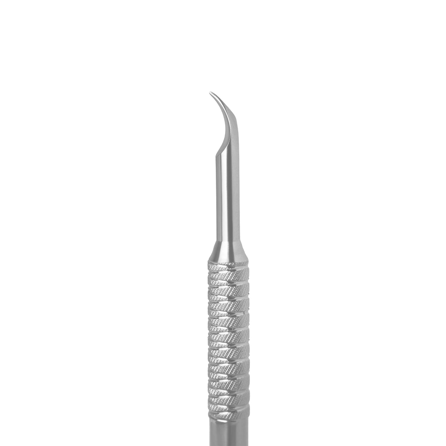 STALEKS MANICURE PUSHER STALEKS PRO EXPERT 90 TYPE 4.2