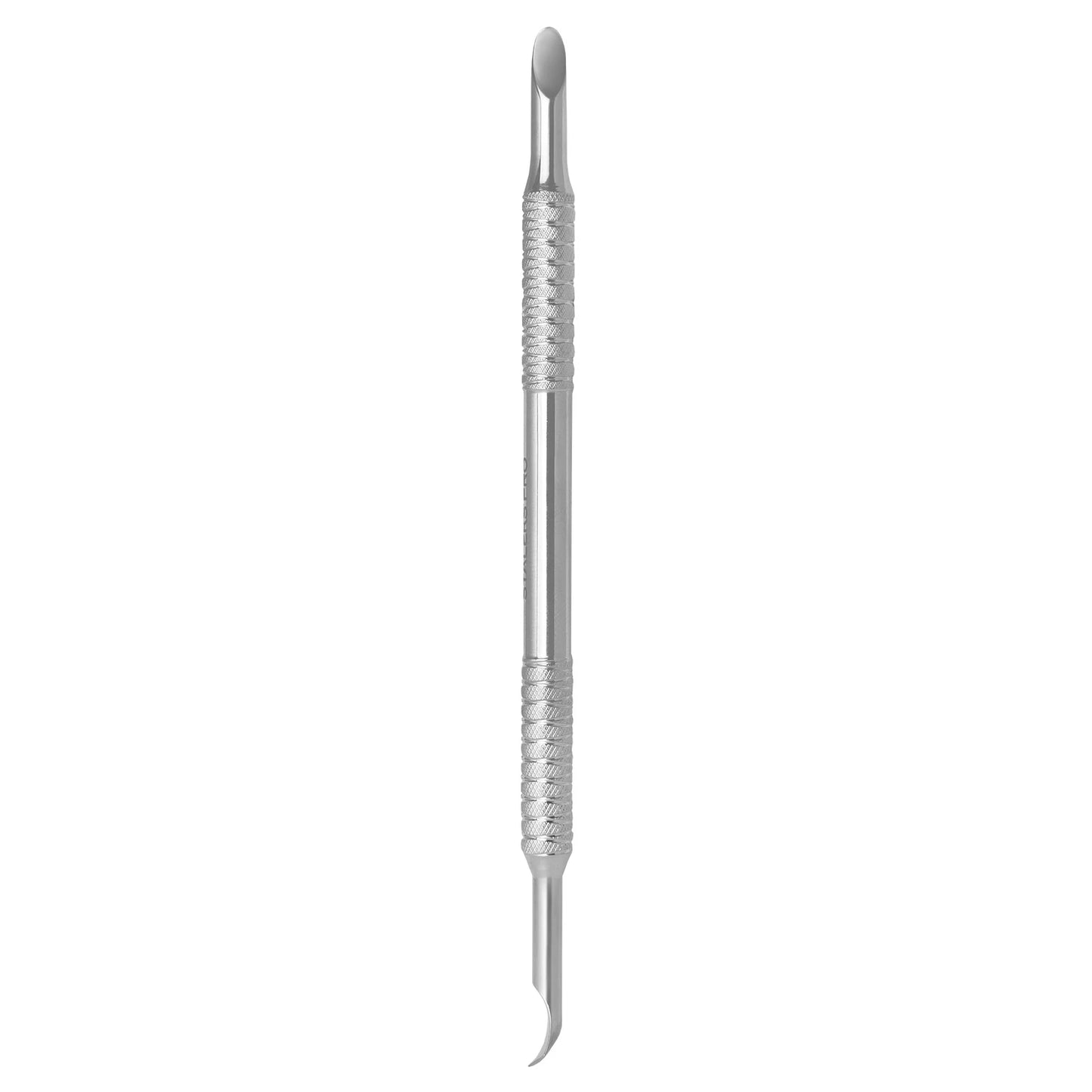 STALEKS MANICURE PUSHER STALEKS PRO EXPERT 90 TYPE 4.2