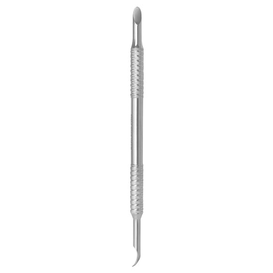 STALEKS MANICURE PUSHER STALEKS PRO EXPERT 90 TYPE 4.2