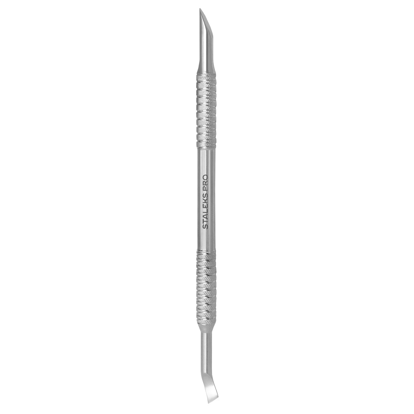 STALEKS MANICURE PUSHER STALEKS PRO EXPERT 90 TYPE 4.2