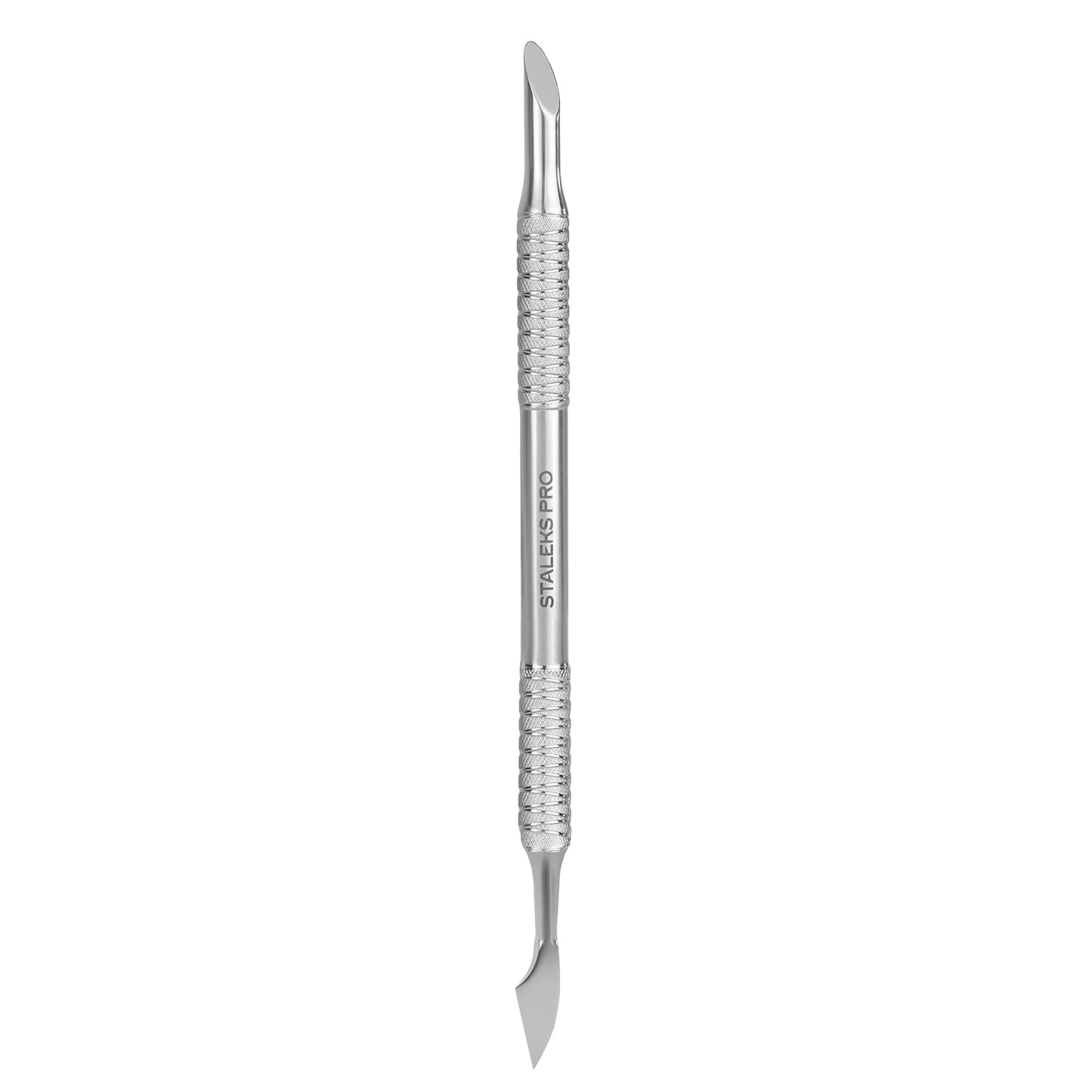 STALEKS PRO EXPERT 90 TYPE 3 MANICURE PUSHER