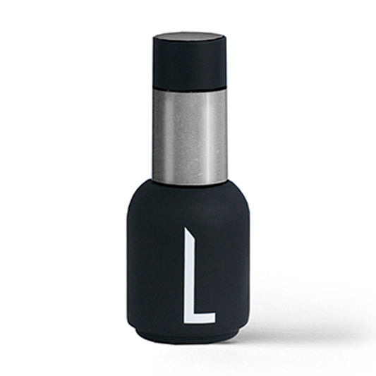Lianail, Red Factor Recovering Top (no wipe) PTSO-010