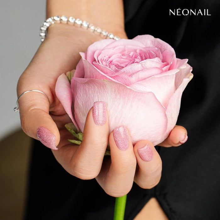Neonail Gel Polish 7,2 ml - Miss Buenos