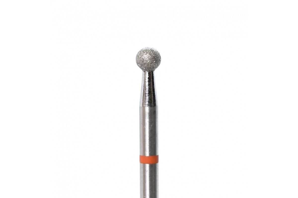 Nail bit KMIZ  (red) 001.027.031