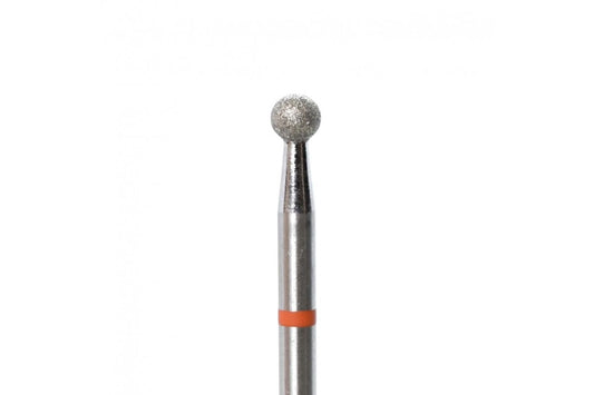 Nail bit KMIZ  (red) 001.027.031