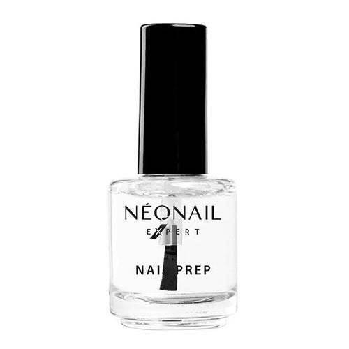Neonail Nail Prep dehydrator 8945