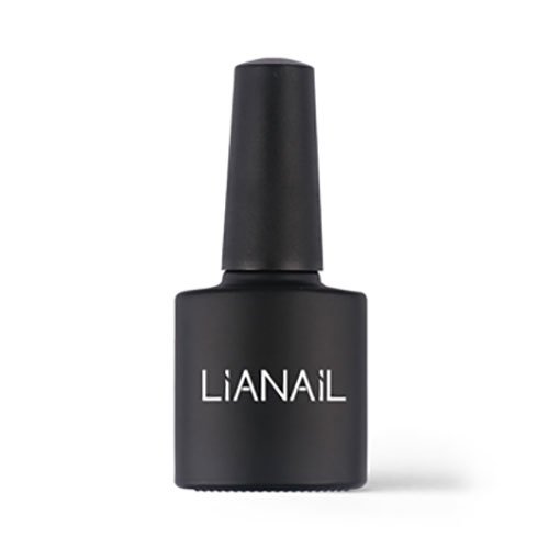 Lianail matte top coat TSO-M (10ml)